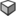 Figuro logo
