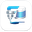 FilaOps logo