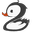 File Centipede logo