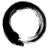 File Hunter logo