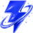 File72 logo