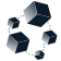 FileBrain Pro logo