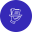 FileButler logo