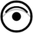 FileDrop logo