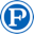 FilePress logo