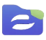 File Rename Tool logo