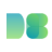 DragBin logo