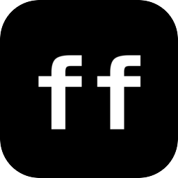 FilFlo logo