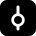 Filing:re Alerts logo