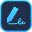 Fill & Sign Documents PDF Scan logo