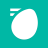 Fillet for Chefs: Cost recipes logo