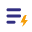 FILLGENIUS logo