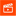 Filmpitch logo