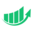 Financial Tech Wiz Trading Journal logo