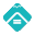 Find Au Pairs: Aupair Valley logo
