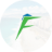FindAdmission - Institute logo