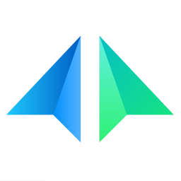 FinDaily.io logo