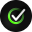 FindRisk: AI Safety Inspection logo