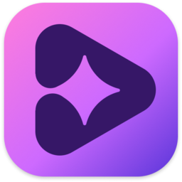Sora Watermark Remover - Fineshare logo