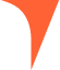 Finmars logo