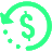 Finta logo