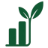 FinTrack logo