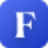 Finvest: AI Wealth Manager logo