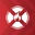 FireAvert Auto Stove Shutoff logo
