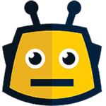 Firebot logo