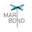Firebound logo
