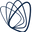 Firefly Recovery Device logo