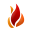FireMapper Enterprise logo
