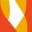 Firewalla logo