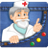 First Aid Pocket Doctor logo