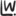 First Words Learning logo