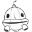 Fish Counter logo