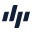 Fish Deeper - Fishing App logo