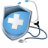 Fish Scanner to Identify logo