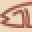 Fish Swami - Fishing Logbook logo