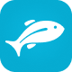 Fishbox - Smart Fishing App logo