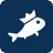 Fishbrain - Fishing App logo
