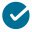 FisheriesApp2 ELOG logo