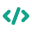 FishFolio - Fishing Journal logo