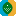 Fishidy: Fishing Maps App logo