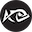 Fishing App: ANGLR Logbook logo
