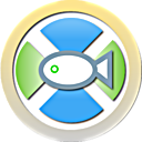 Fishing Times Pro logo