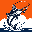 FishMeteo–Sea Fishing Forecast logo