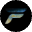 FishPal: Fishing Tracker logo