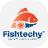 Fishtechy logo