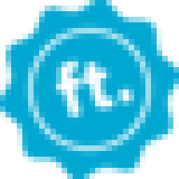fiskaltrust.Middleware logo